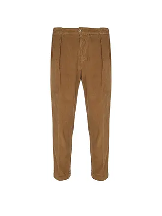 BRIGLIA | Cordhose PORTOBELLO | 